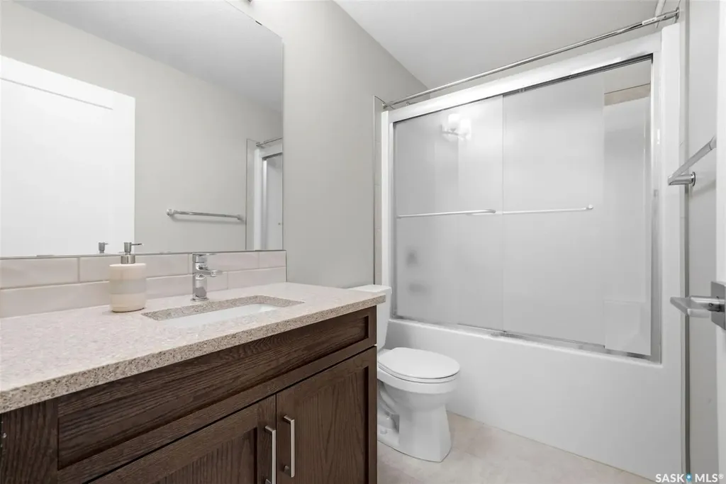 4789 Mutrie Crescent Regina SK S4V 3Y4