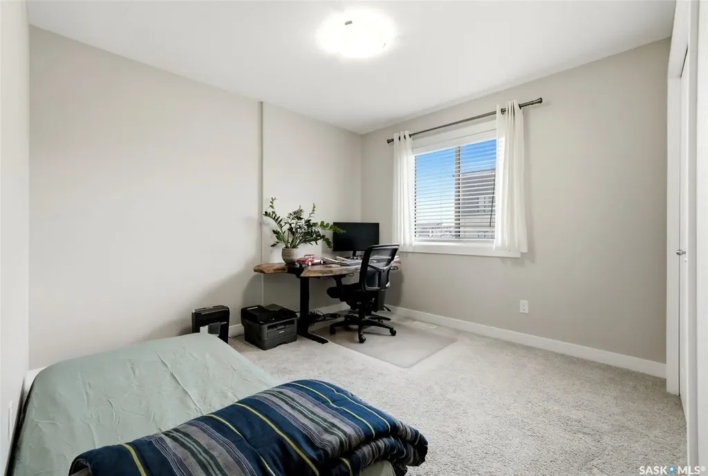 4789 Mutrie Crescent Regina SK S4V 3Y4