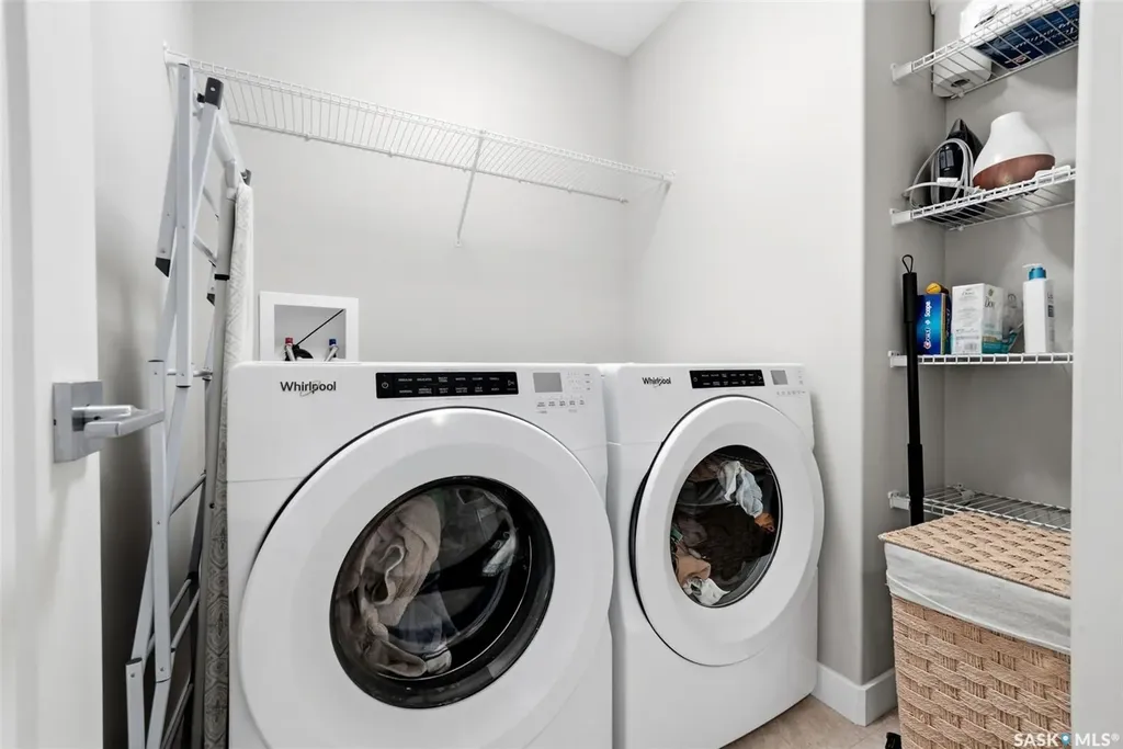 4789 Mutrie Crescent Regina SK S4V 3Y4