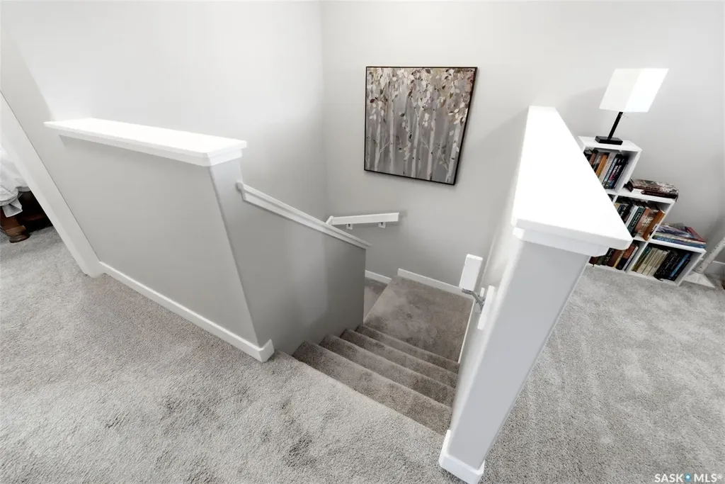 4789 Mutrie Crescent Regina SK S4V 3Y4