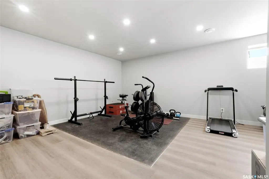 4789 Mutrie Crescent Regina SK S4V 3Y4