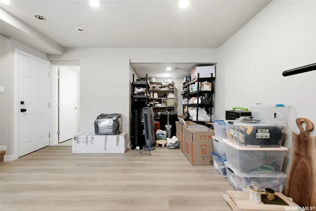 4789 Mutrie Crescent Regina SK S4V 3Y4