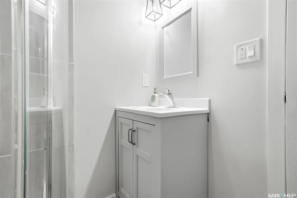4789 Mutrie Crescent Regina SK S4V 3Y4