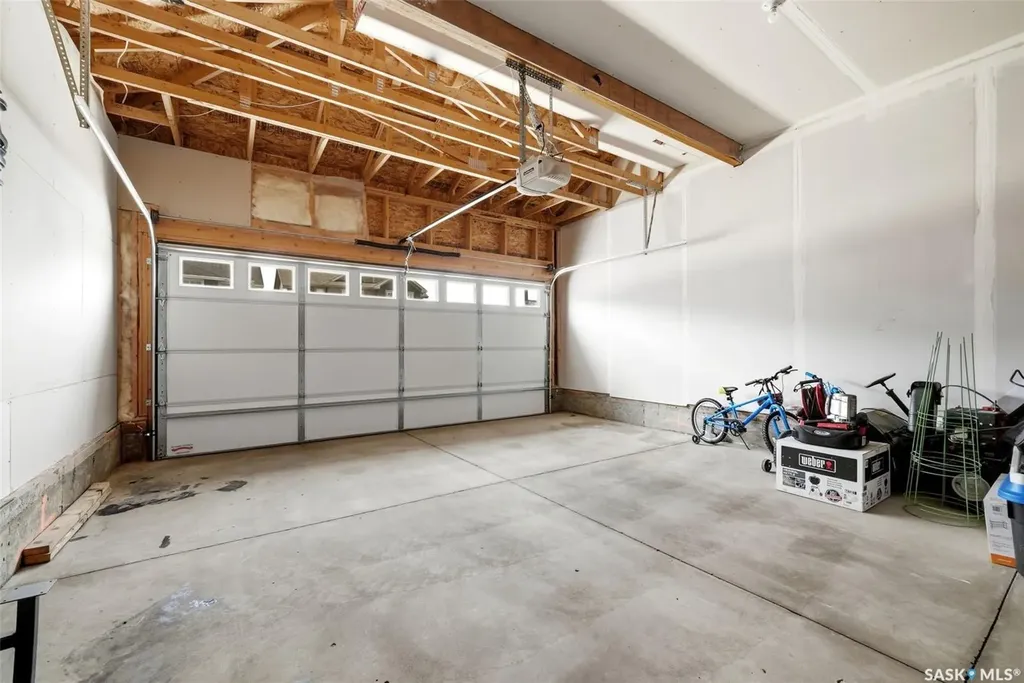 4789 Mutrie Crescent Regina SK S4V 3Y4