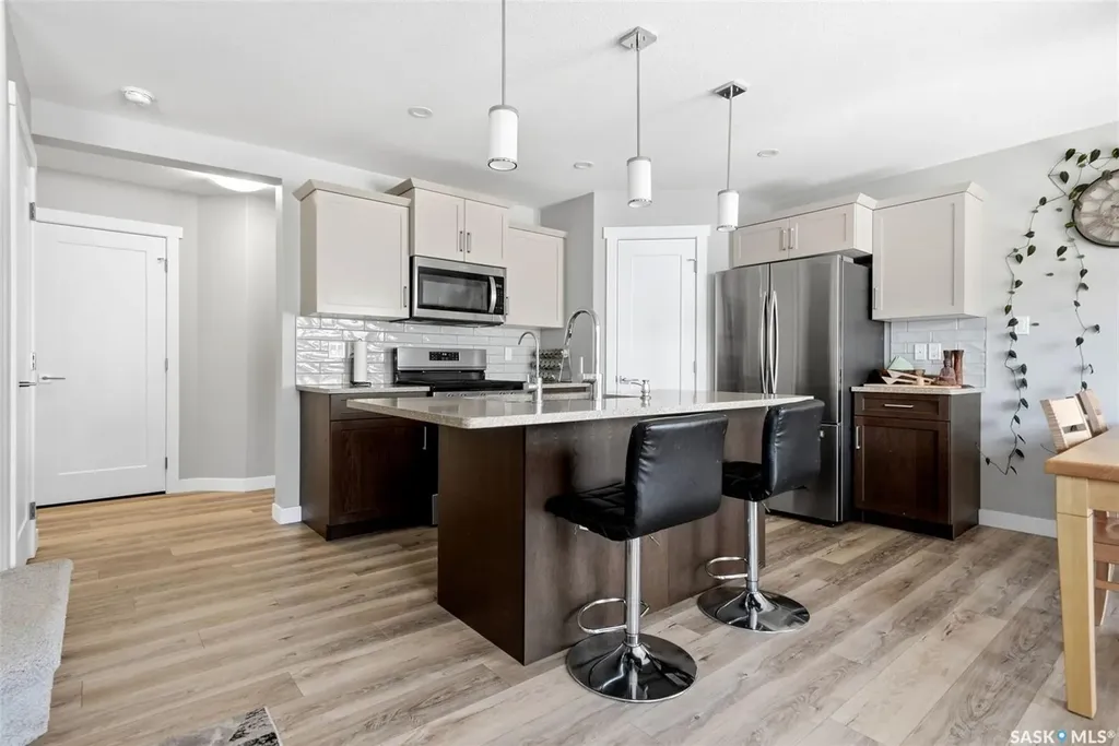 4789 Mutrie Crescent Regina SK S4V 3Y4