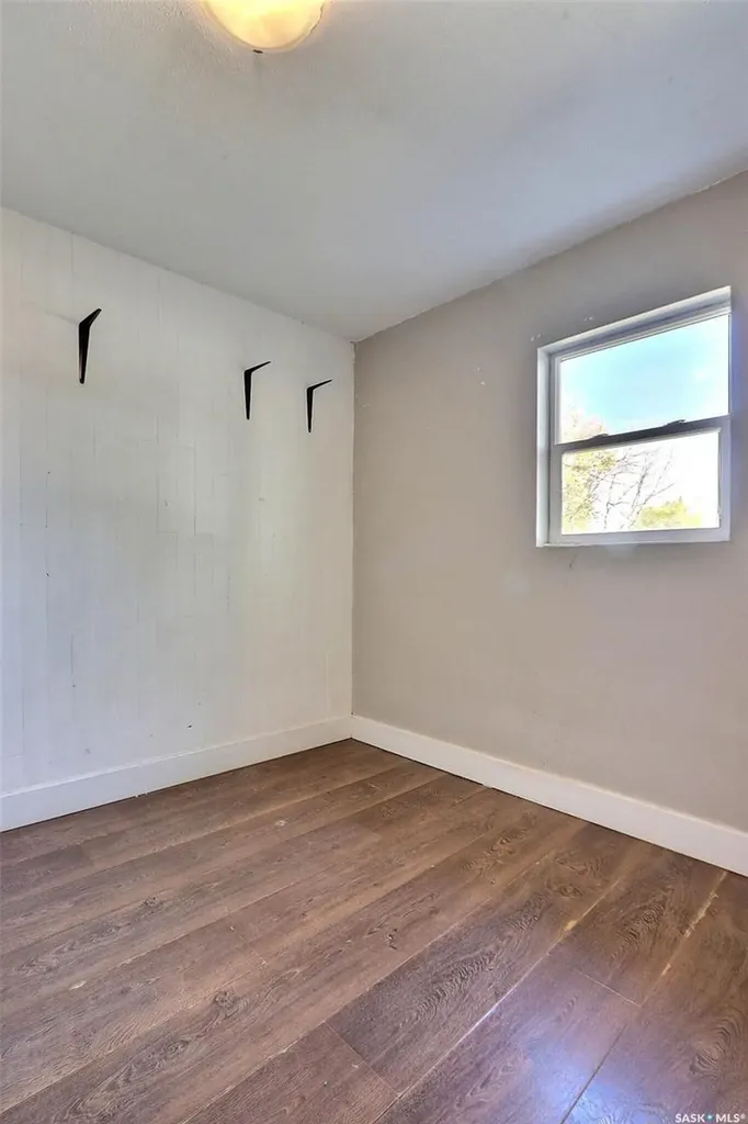 669 18th Street W Prince Albert SK S6V 4A7