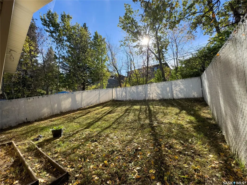 669 18th Street W Prince Albert SK S6V 4A7