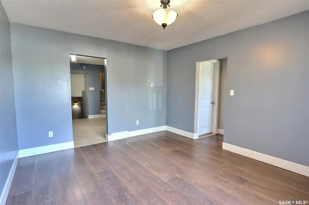 669 18th Street W Prince Albert SK S6V 4A7