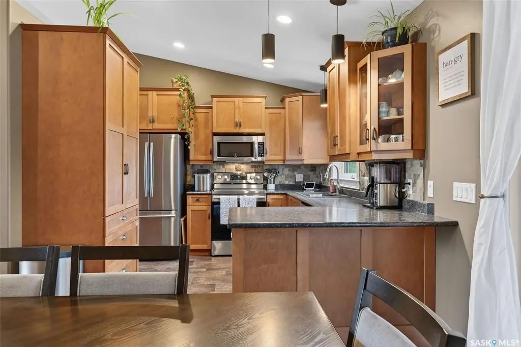 209 Regent Street Melfort SK S0E 1A0
