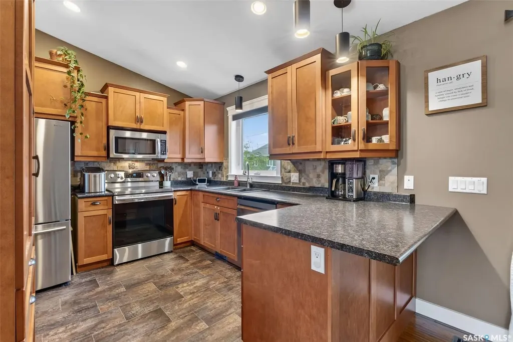 209 Regent Street Melfort SK S0E 1A0