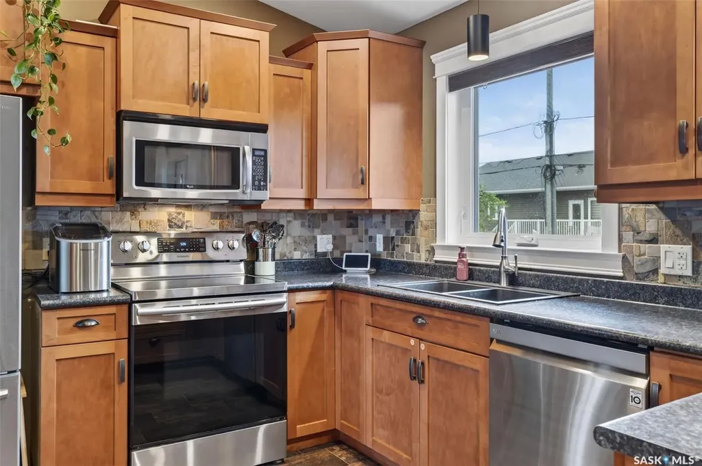 209 Regent Street Melfort SK S0E 1A0