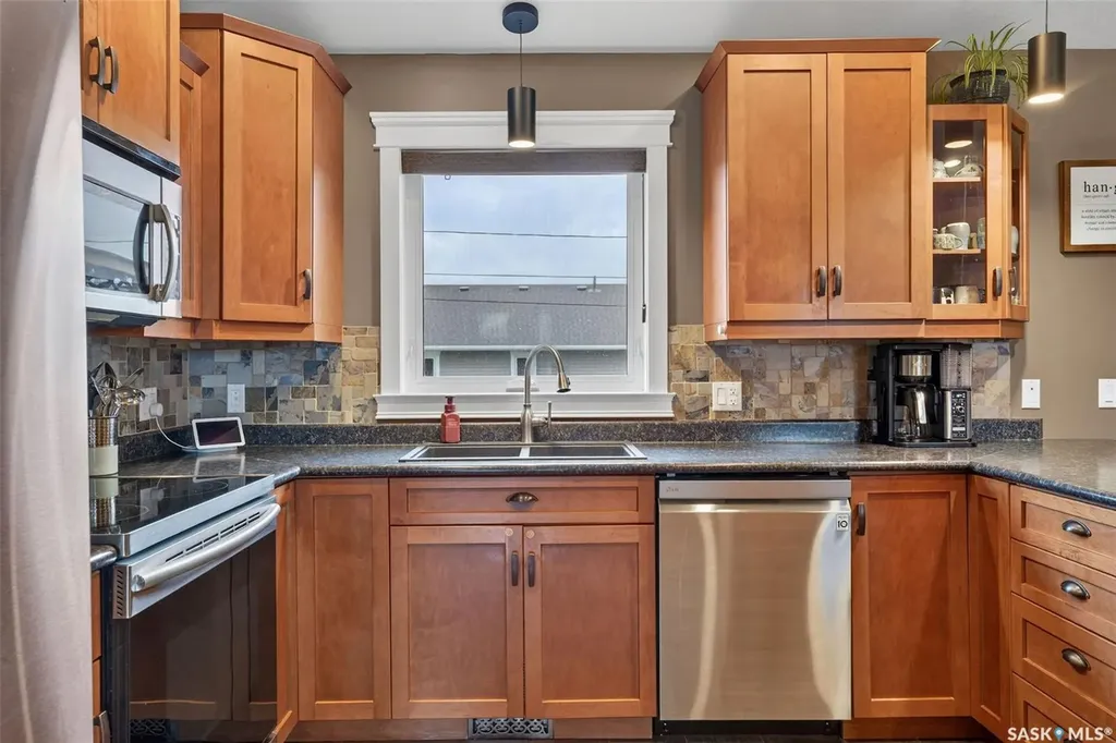 209 Regent Street Melfort SK S0E 1A0