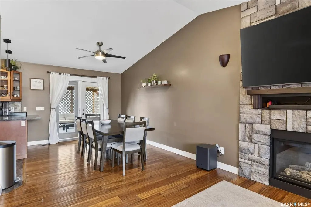 209 Regent Street Melfort SK S0E 1A0