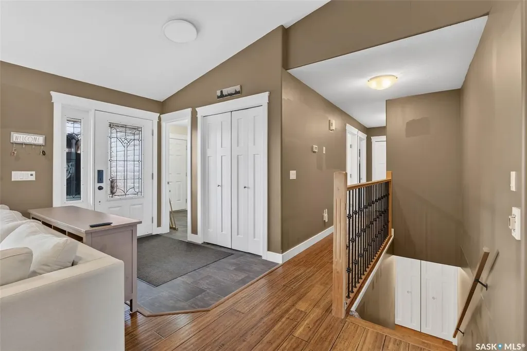 209 Regent Street Melfort SK S0E 1A0