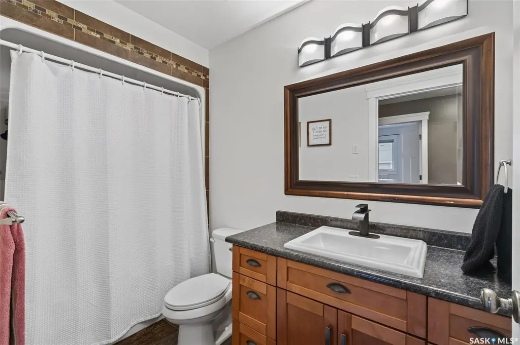 209 Regent Street Melfort SK S0E 1A0