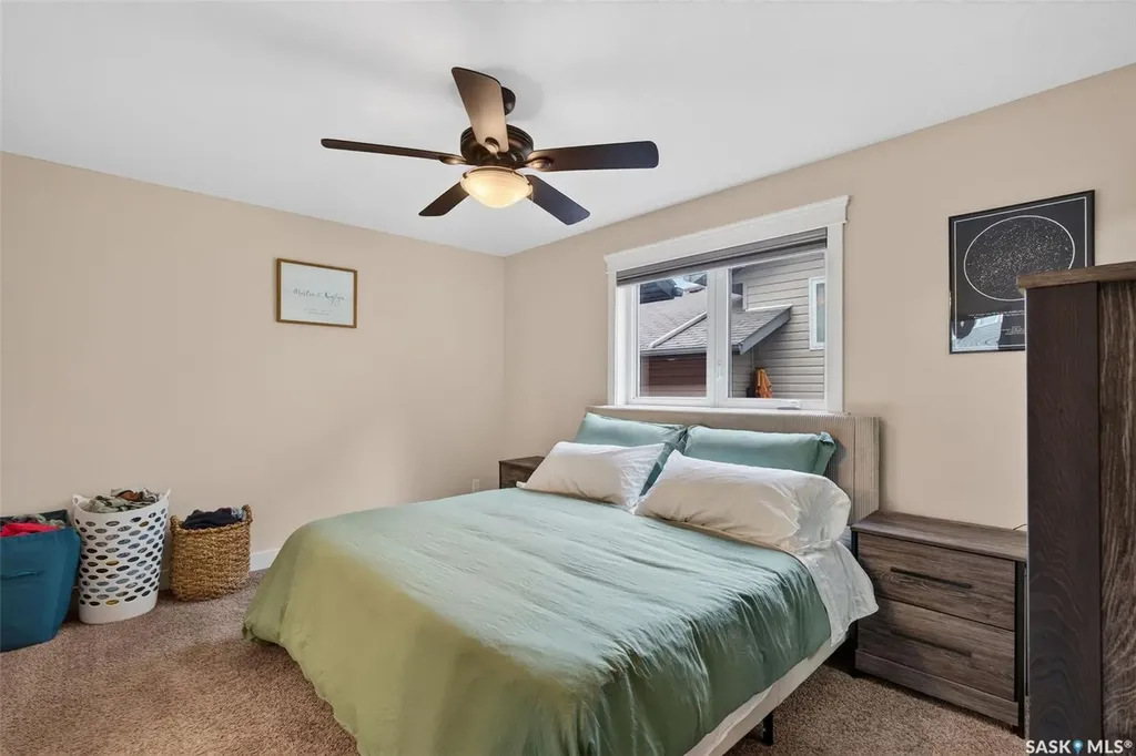 209 Regent Street Melfort SK S0E 1A0
