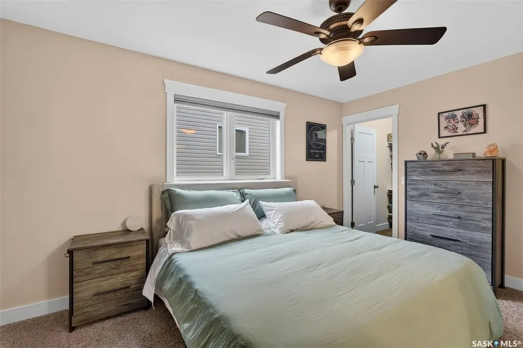 209 Regent Street Melfort SK S0E 1A0