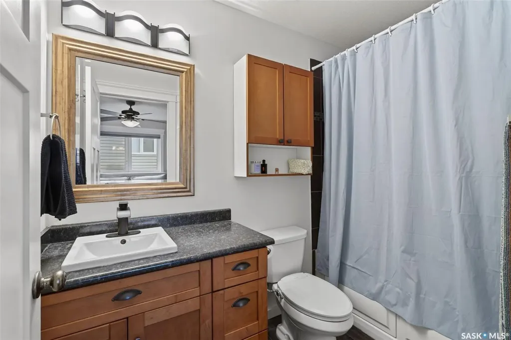 209 Regent Street Melfort SK S0E 1A0