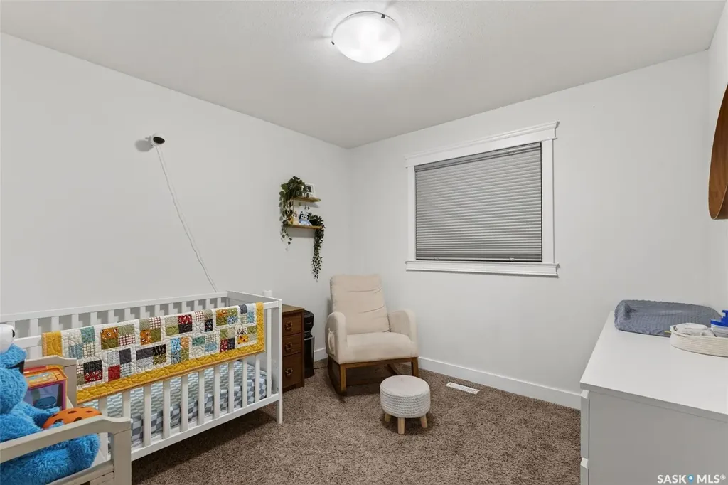 209 Regent Street Melfort SK S0E 1A0