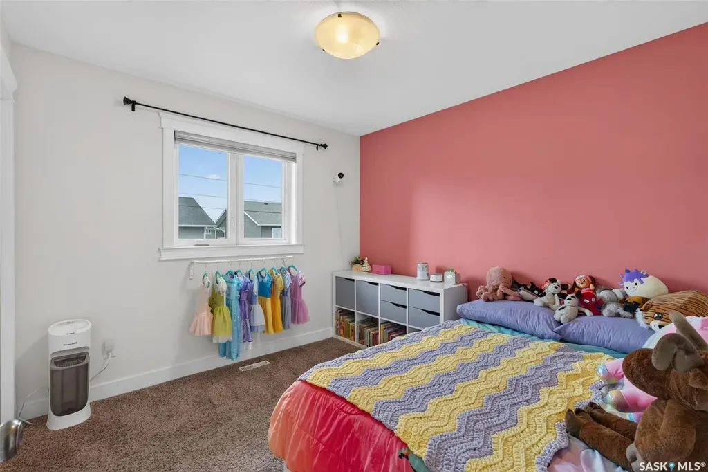 209 Regent Street Melfort SK S0E 1A0