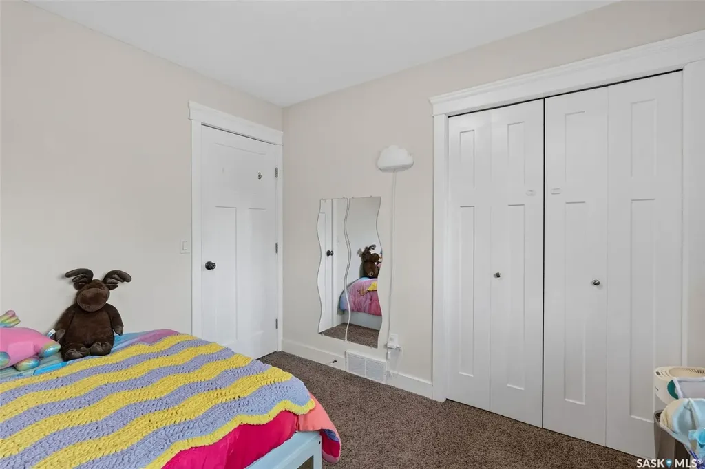 209 Regent Street Melfort SK S0E 1A0