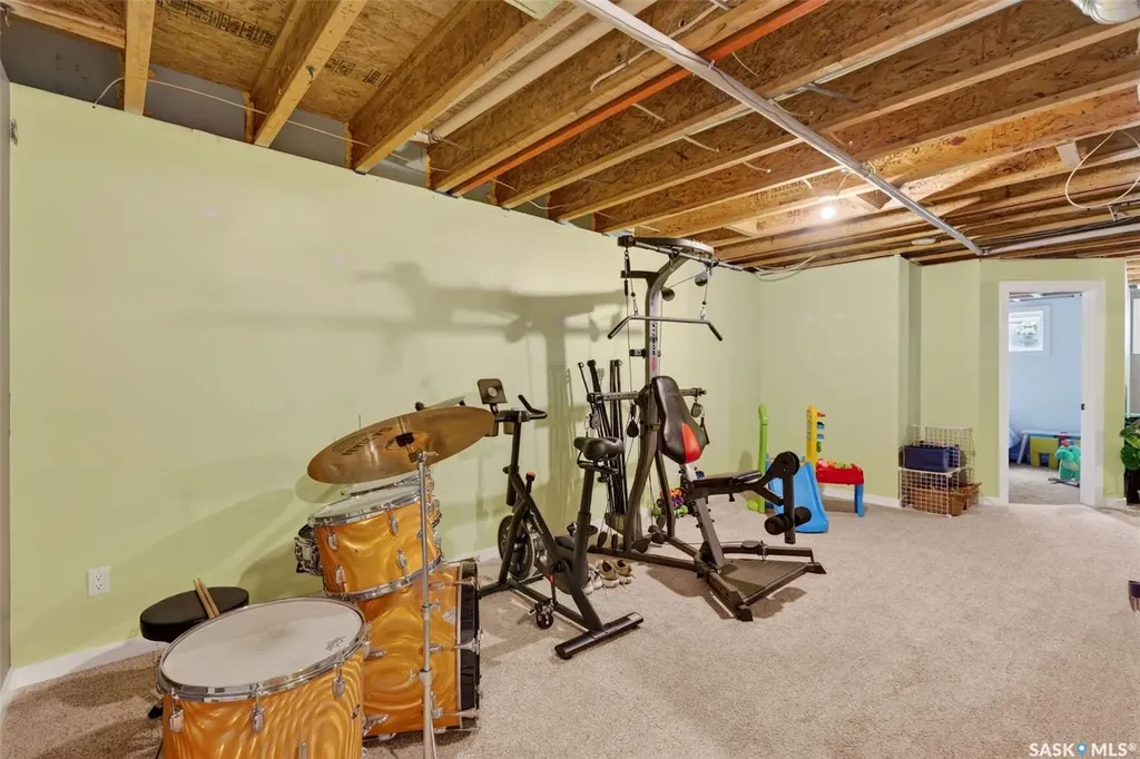 209 Regent Street Melfort SK S0E 1A0