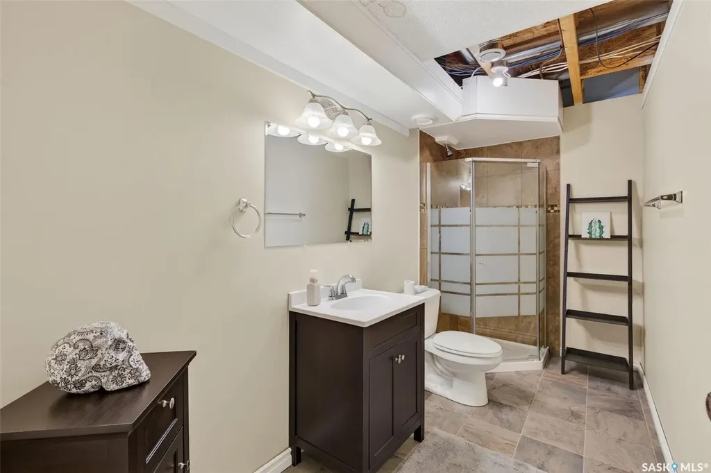 209 Regent Street Melfort SK S0E 1A0