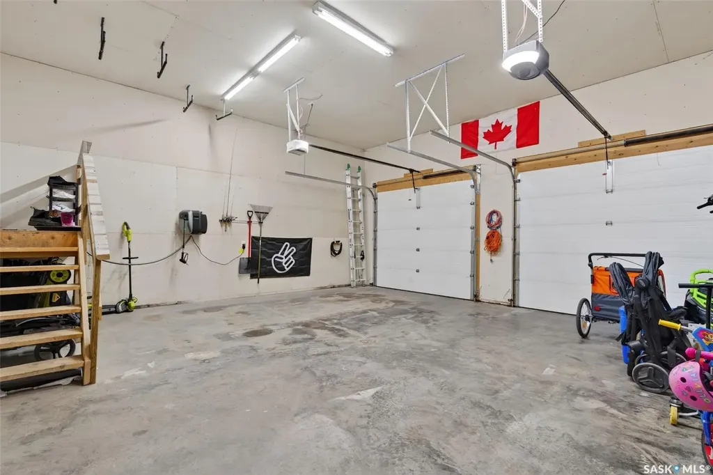 209 Regent Street Melfort SK S0E 1A0