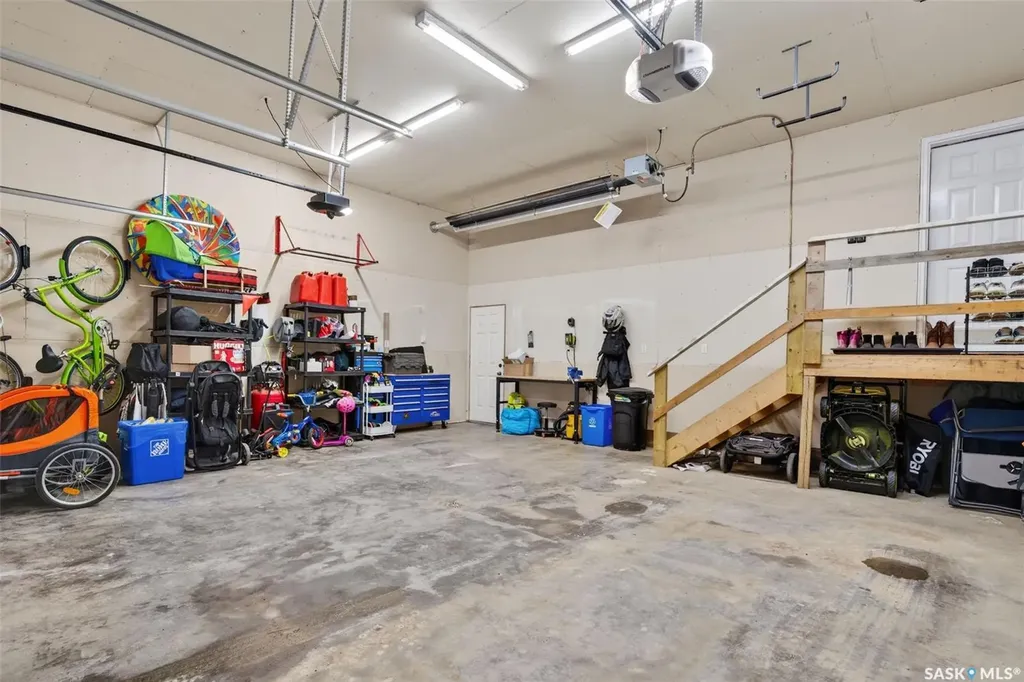 209 Regent Street Melfort SK S0E 1A0
