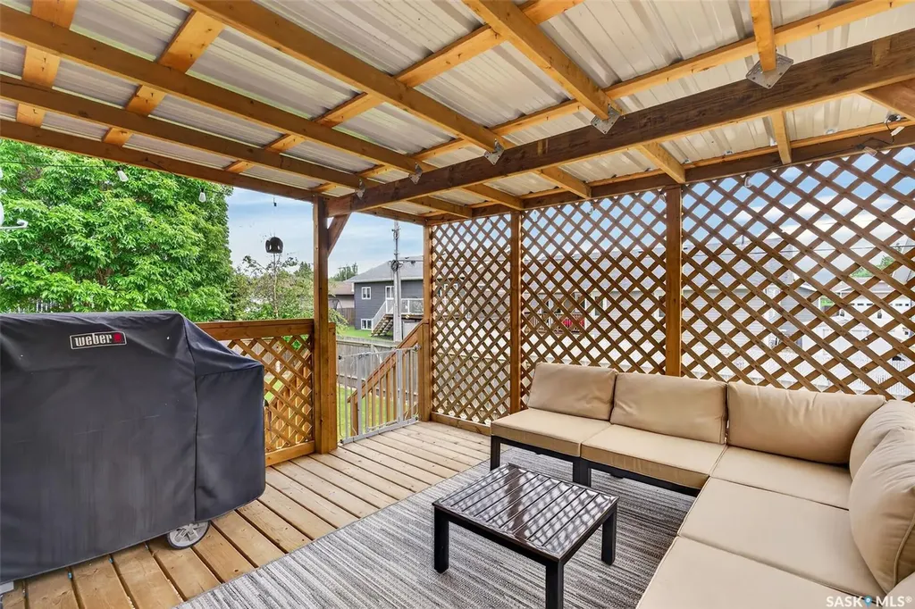 209 Regent Street Melfort SK S0E 1A0