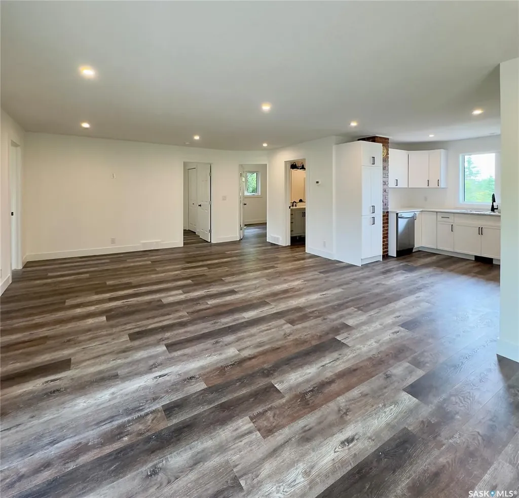324 Penner Street Waldheim SK S0K 4R0
