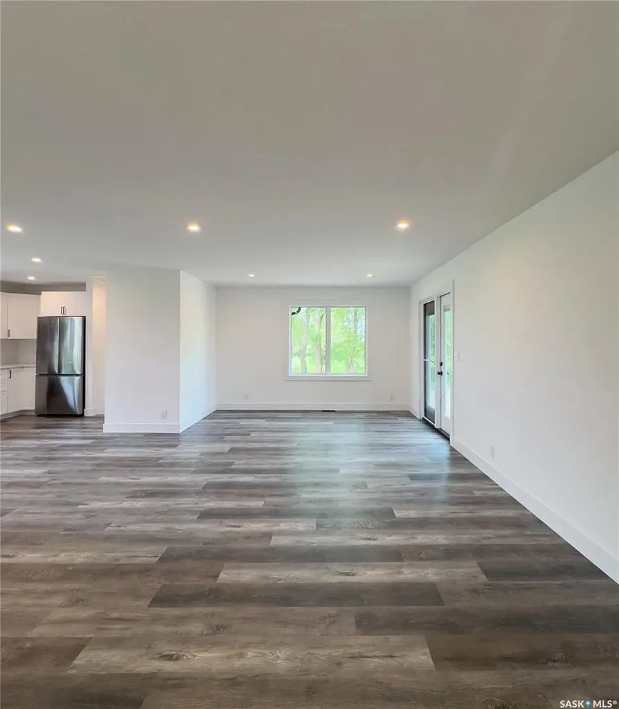 324 Penner Street Waldheim SK S0K 4R0