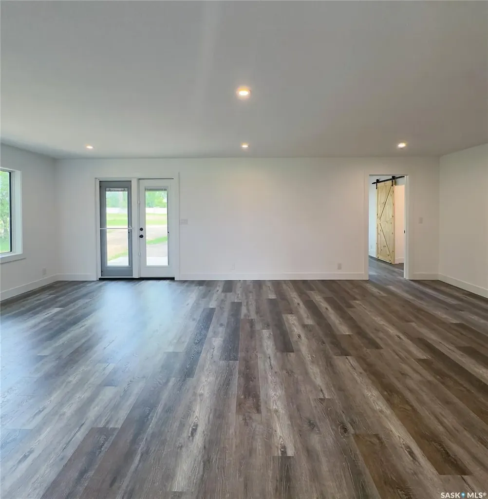 324 Penner Street Waldheim SK S0K 4R0