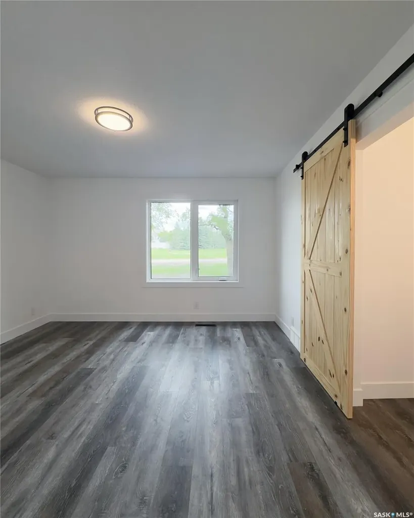 324 Penner Street Waldheim SK S0K 4R0