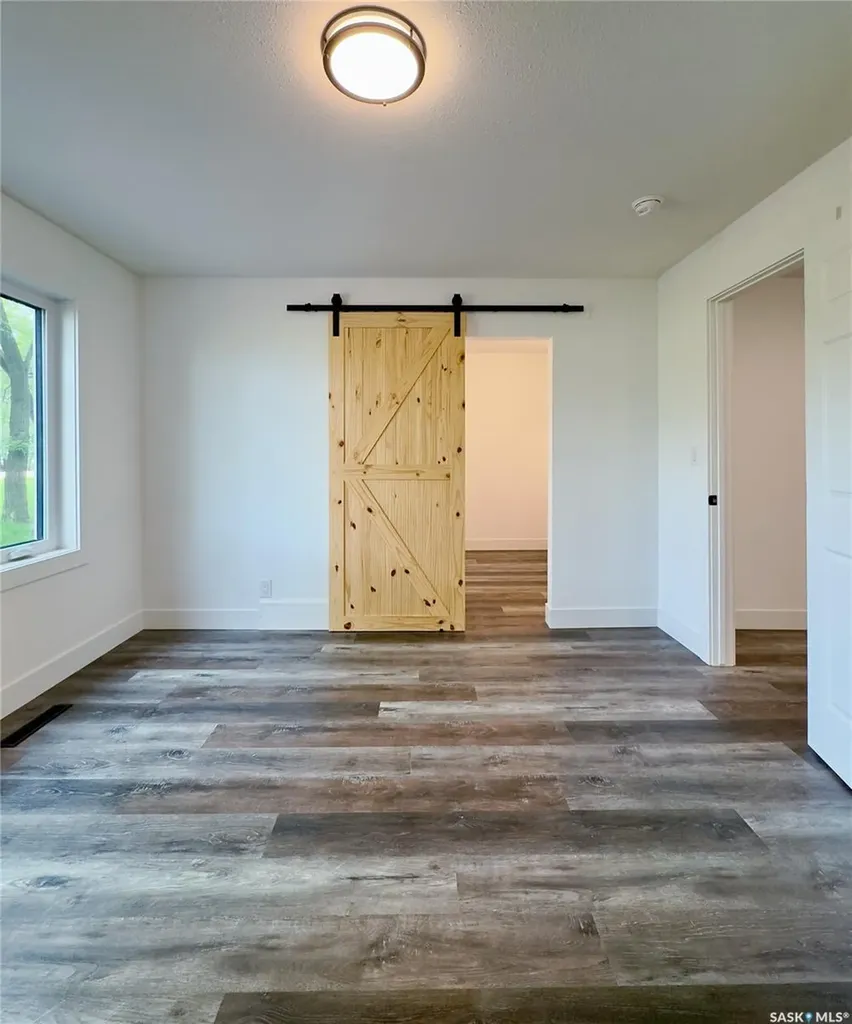 324 Penner Street Waldheim SK S0K 4R0