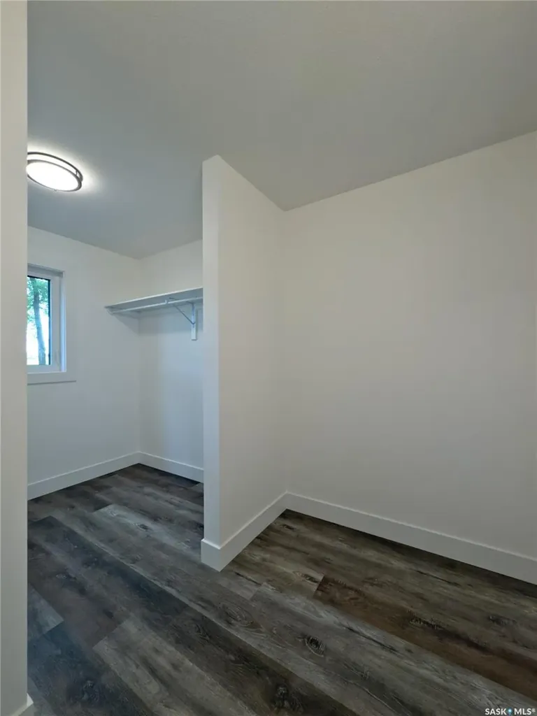 324 Penner Street Waldheim SK S0K 4R0