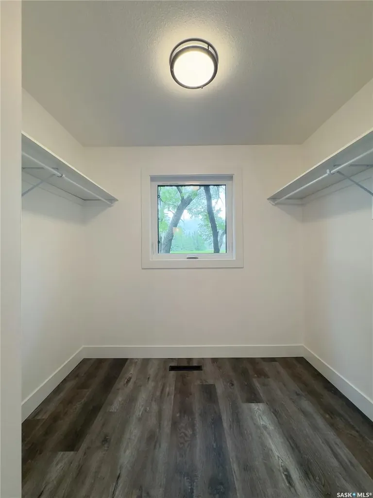 324 Penner Street Waldheim SK S0K 4R0