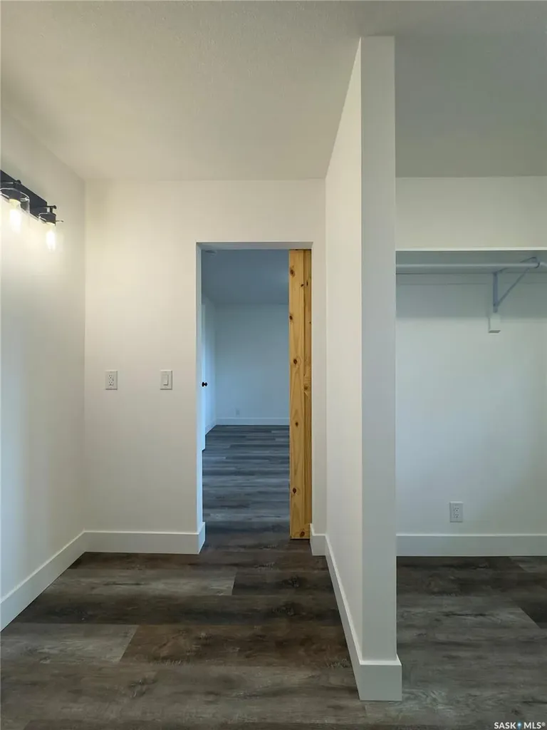 324 Penner Street Waldheim SK S0K 4R0