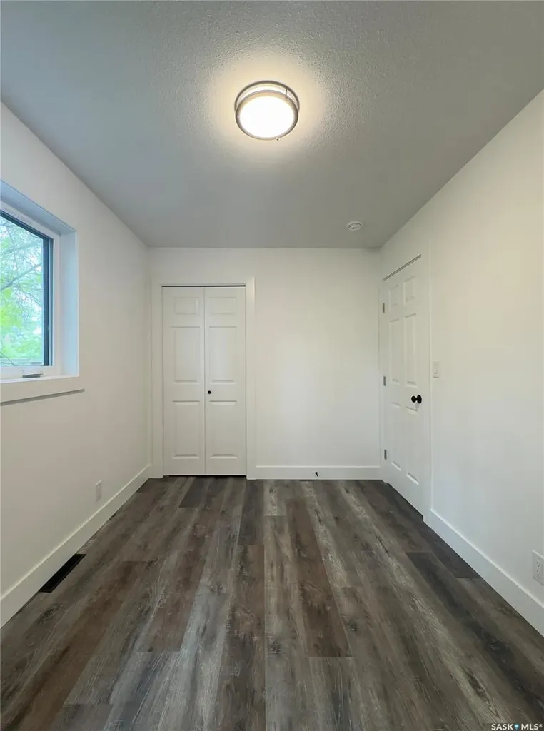 324 Penner Street Waldheim SK S0K 4R0