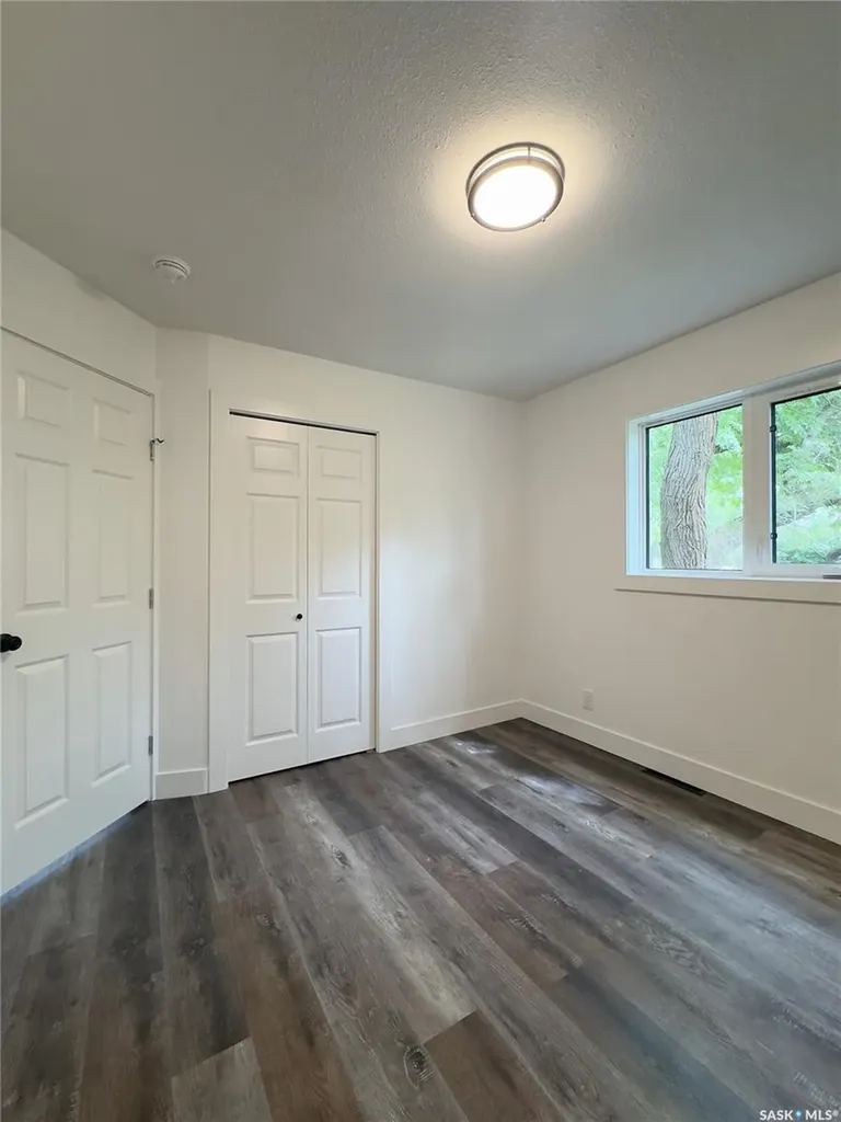 324 Penner Street Waldheim SK S0K 4R0