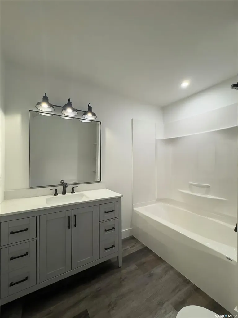 324 Penner Street Waldheim SK S0K 4R0
