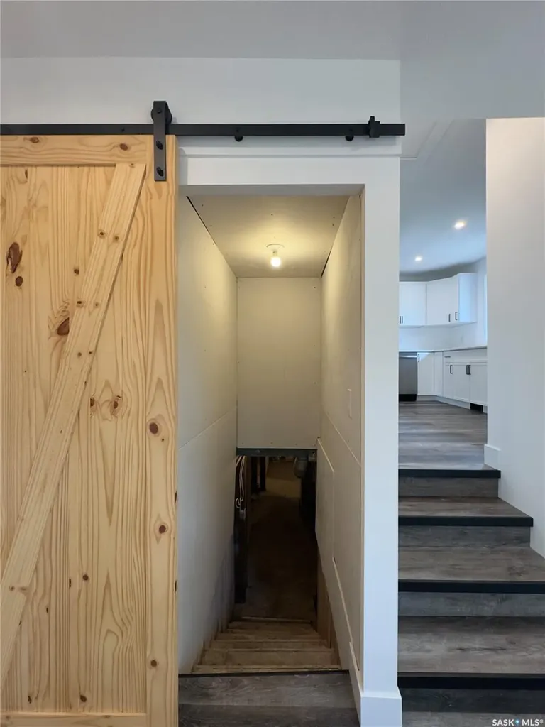 324 Penner Street Waldheim SK S0K 4R0