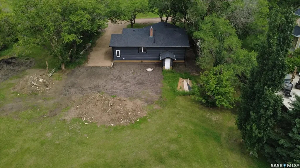 324 Penner Street Waldheim SK S0K 4R0