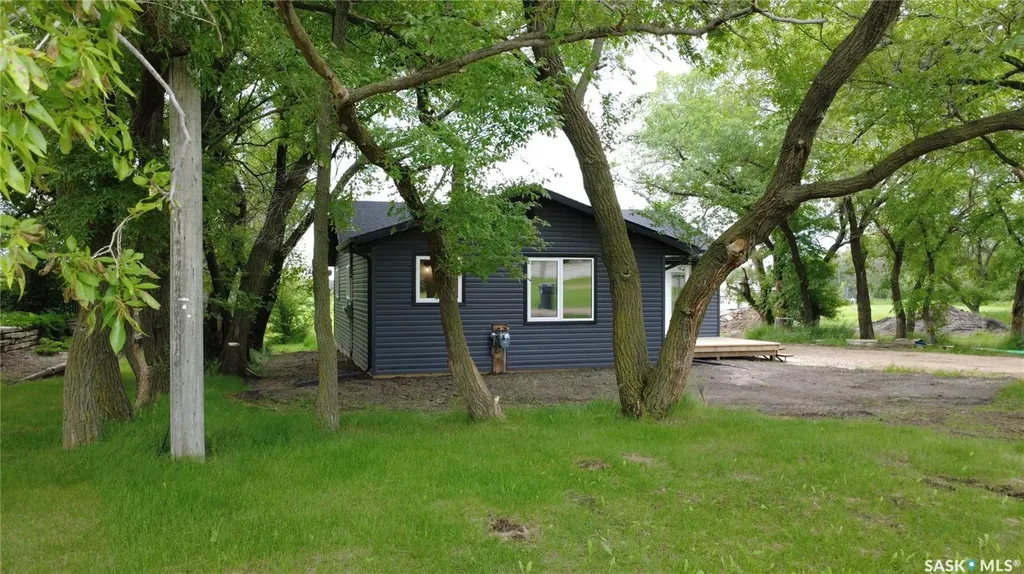 324 Penner Street Waldheim SK S0K 4R0