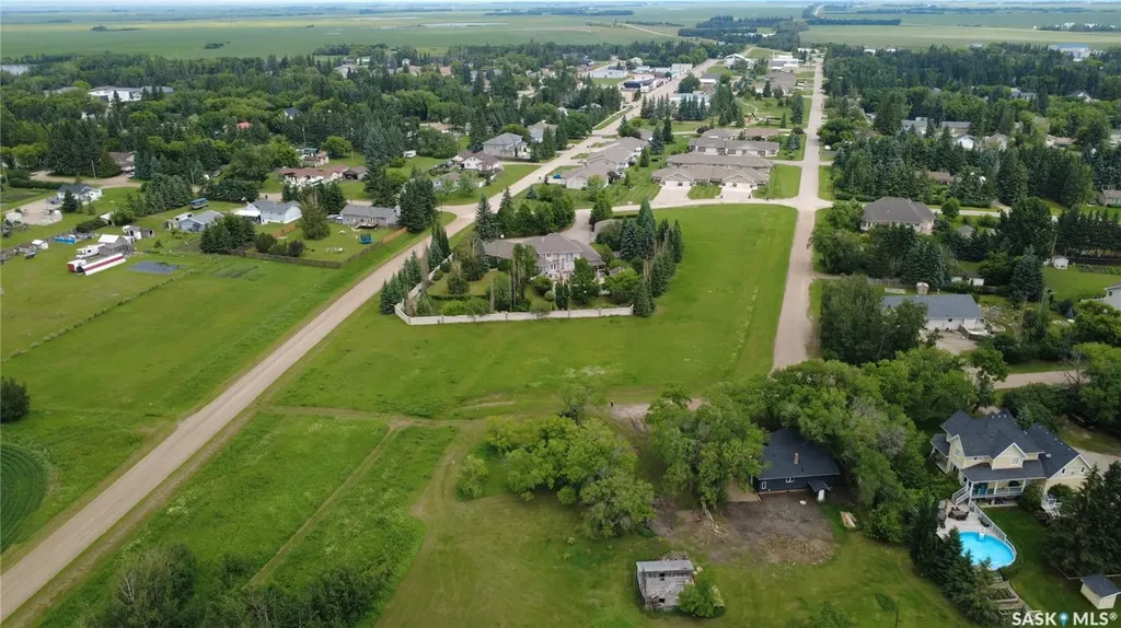 324 Penner Street Waldheim SK S0K 4R0