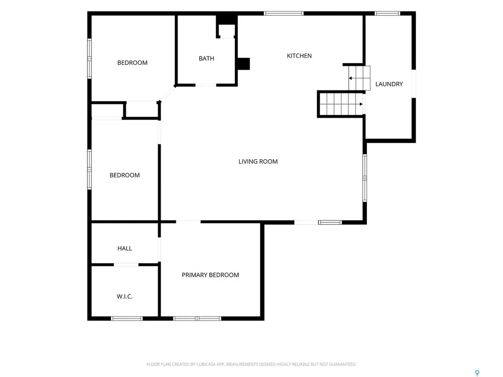 324 Penner Street Waldheim SK S0K 4R0