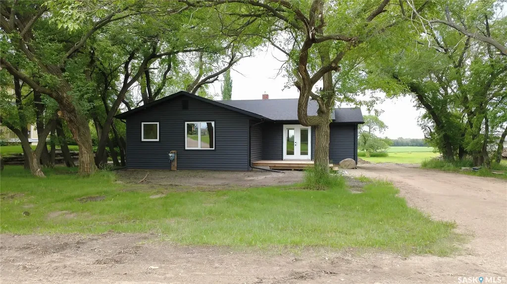324 Penner Street Waldheim SK S0K 4R0