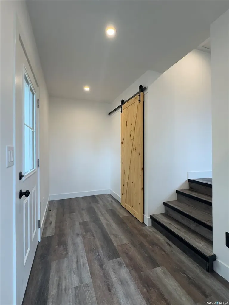 324 Penner Street Waldheim SK S0K 4R0