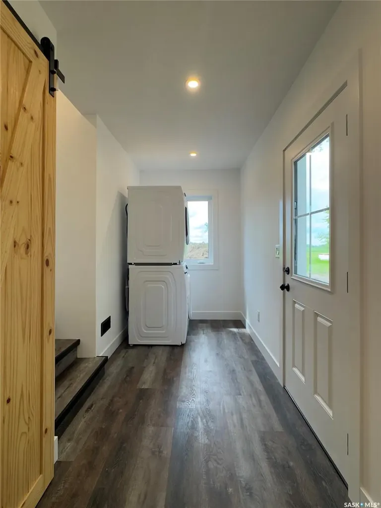 324 Penner Street Waldheim SK S0K 4R0