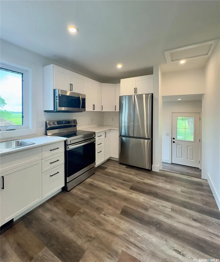 324 Penner Street Waldheim SK S0K 4R0